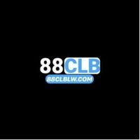 clblwcom