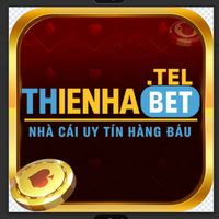 thienhabettel