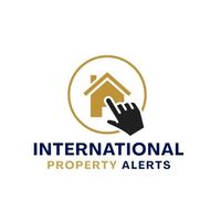 propertyalerts1 0