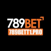 789bett1pro