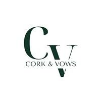 corkandvows