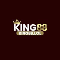 king88lol2