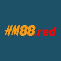 hm88red