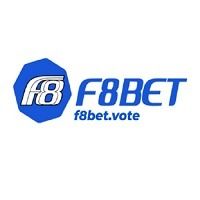 f8betvote