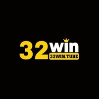 32wintube