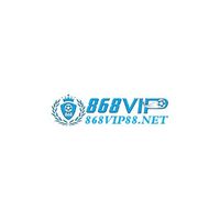 868vip88net