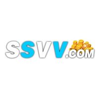 ssvvukcom