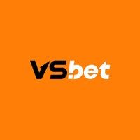 vsbetpink