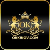 Okkingvcom 0