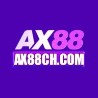 ax88chcom