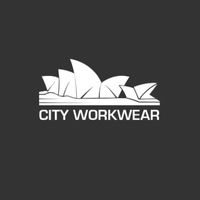 cityworkwear