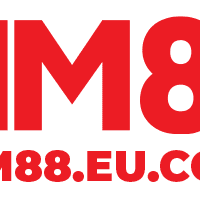 mm88eucom
