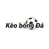 keobongda24hcom