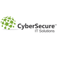 cybersecure