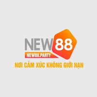 new88party1