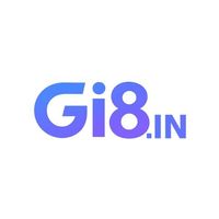 gi8in