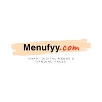 menufyy