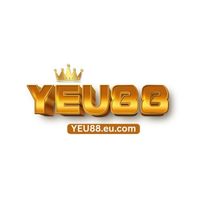 yeu88eucom