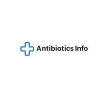 antibioticsinfo