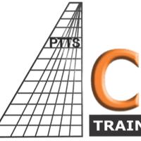 Cadtrainings3