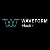 waveformelectricincusa