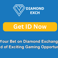 Onlinrcrown
