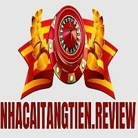 tangtienreview