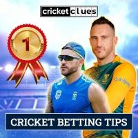 cricketbettingtipss
