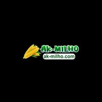 akmilhocombr