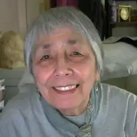 sandrasalinasnewton