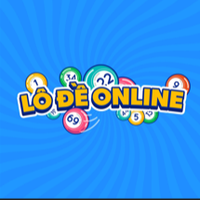 lodevipnet