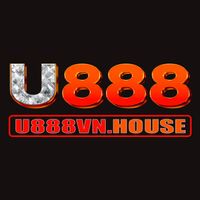 u888vnhouse