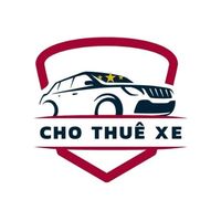 thuexelimousine1