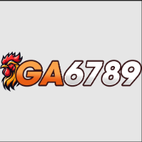 ga6789in