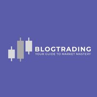 blogtradingnet5
