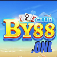 by88onl