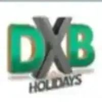 dxbholidays