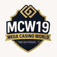 mcw19beauty