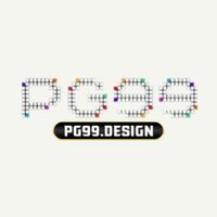 pg99design