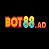 bot88ad1