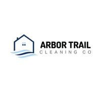 arbortrailcleaningco