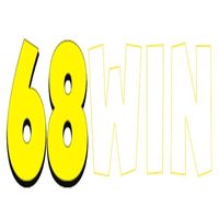 ho68wincom
