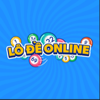 lodevipxyz