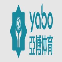 yabosportsorg1