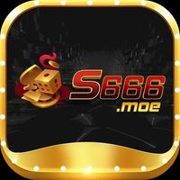 s666moe