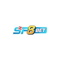 sp8betitcom