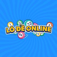 lodeonlineviporg