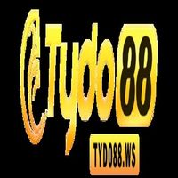 tydo88ws