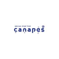 canapesus