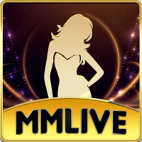 mmliveuknet